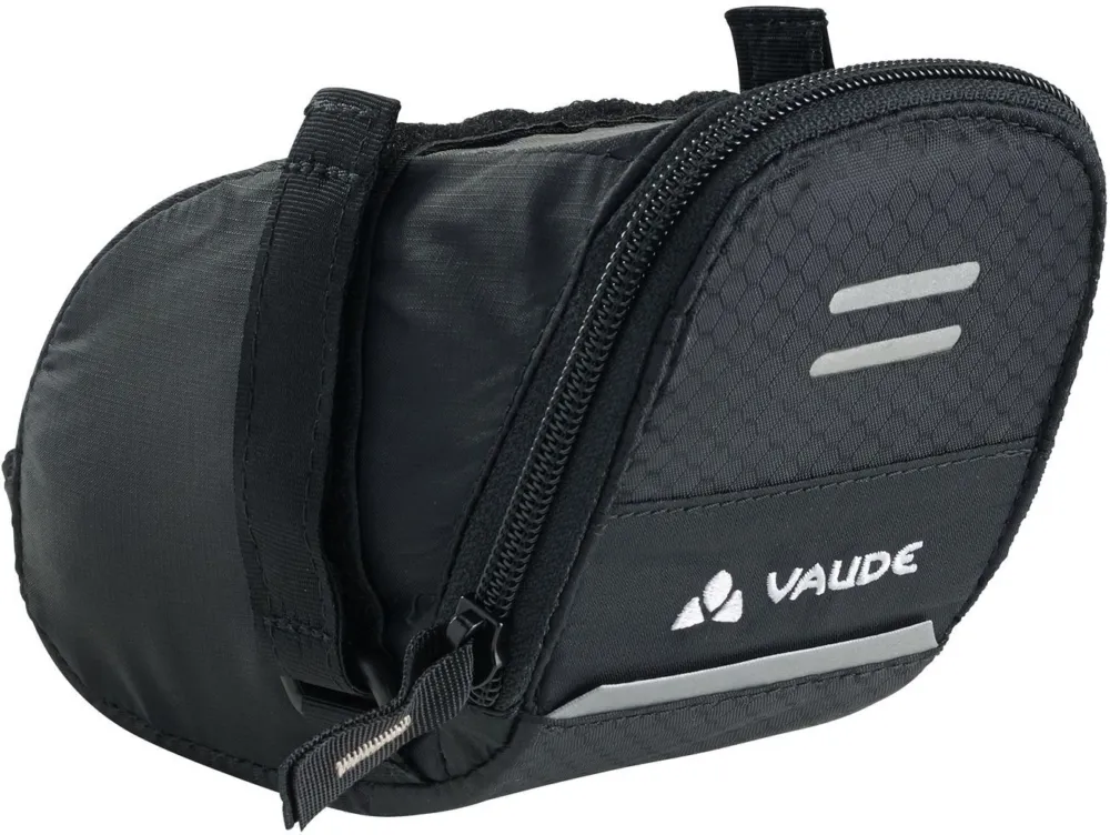 Jetzt Bestellen Vaude Race Light XXL - black - Größe 1,2 L