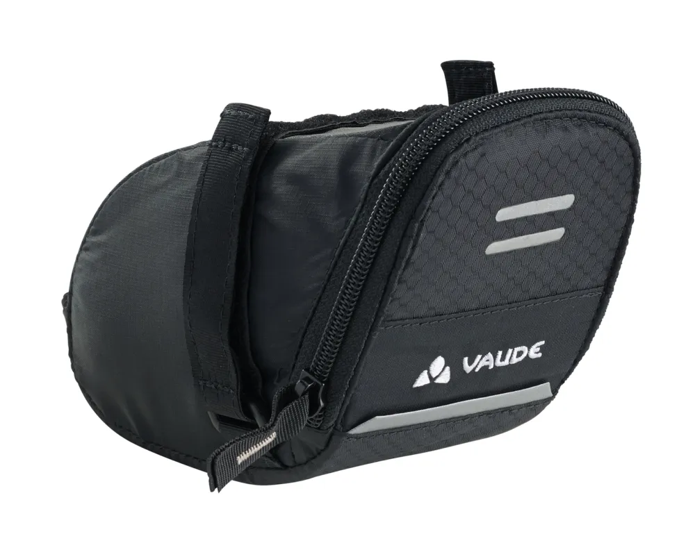 Vaude Race Light M - black - Größe 0,4 L Schneller Versand
