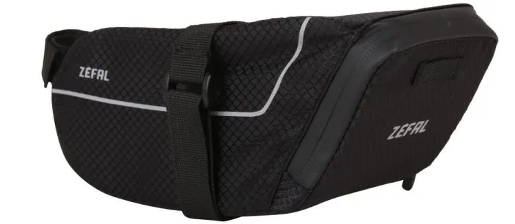 Zefal Satteltasche Z-Light Pack - schwarz - Größe 1.4 L Sale