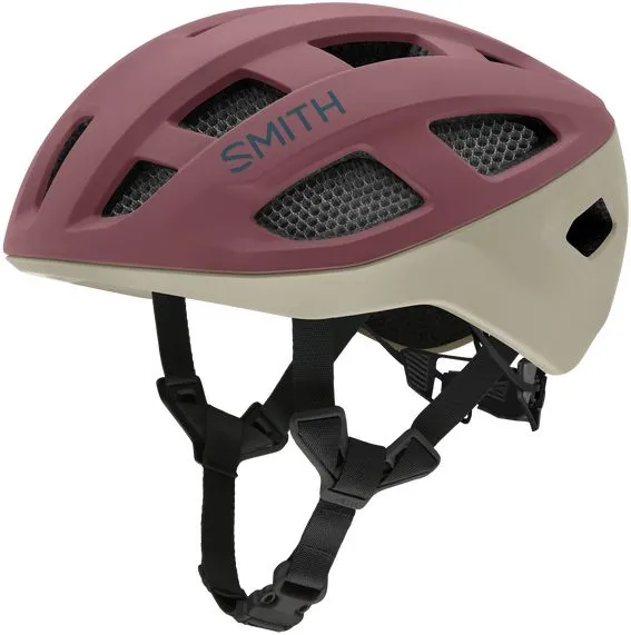 Begrenztes Angebot Smith Triad MIPS - Matte Dusk / Bone - Größe 51-55 cm (S)