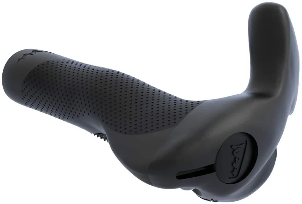 Bestseller SQlab Griffe Stuby - schwarz - Größe S - 155 MM