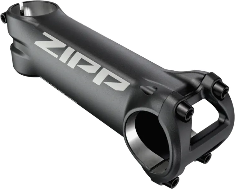 Zipp Service Course Aluminium Vorbau 31,8 mm/6° - schwarz - Größe 100 MM Jetzt Bestellen