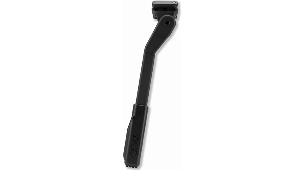 Acid Fahrradständer FM Rookie Easy M Rear black Finale Aktion