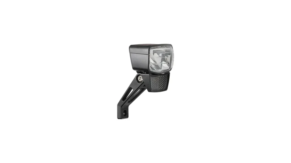 Markenprodukt Axa NXT 80 E-Bike Scheinwerfer 6-12V