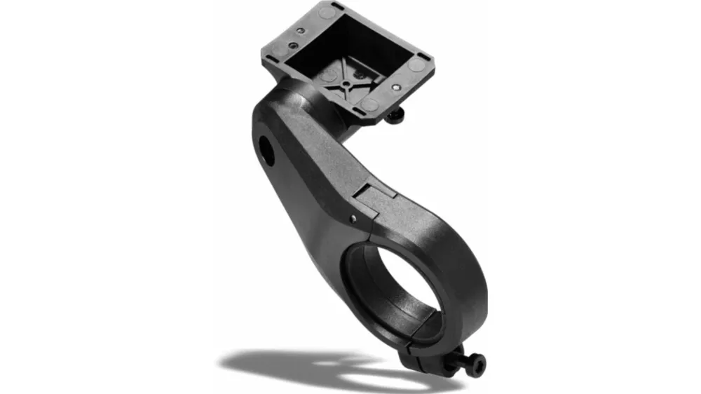 Bosch 1-Arm-Halter für smartes System Kiox 300 schwarz Begrenztes Angebot