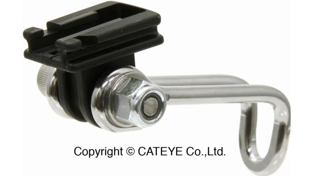 Billig Cat Eye Gabelhalterung CFB-100 Gabelbefestigung