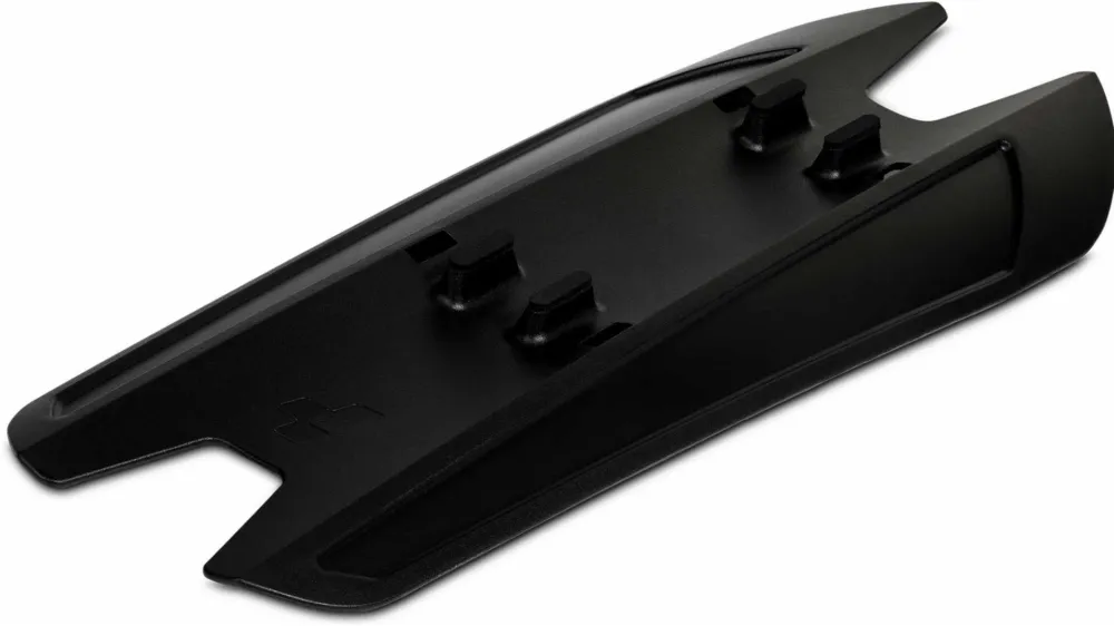 Garantierte Lieferung Cube Cubeguard Downtube black