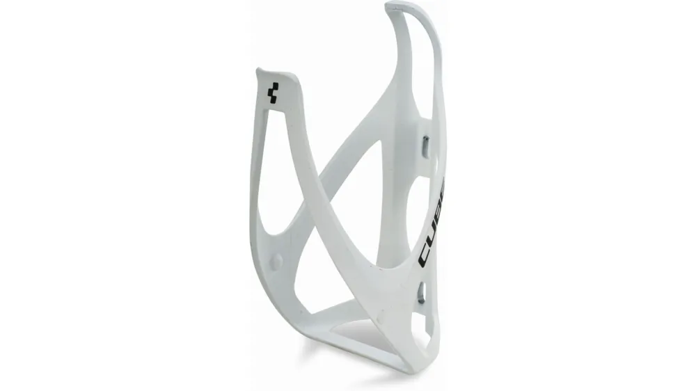 Cube Flaschenhalter HPP matt white´n´black Angebot
