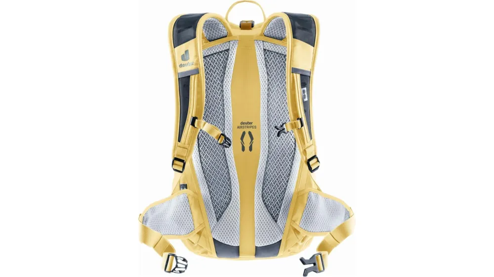 Super-Preis Deuter Amager Rucksack dune 25 + 5 L