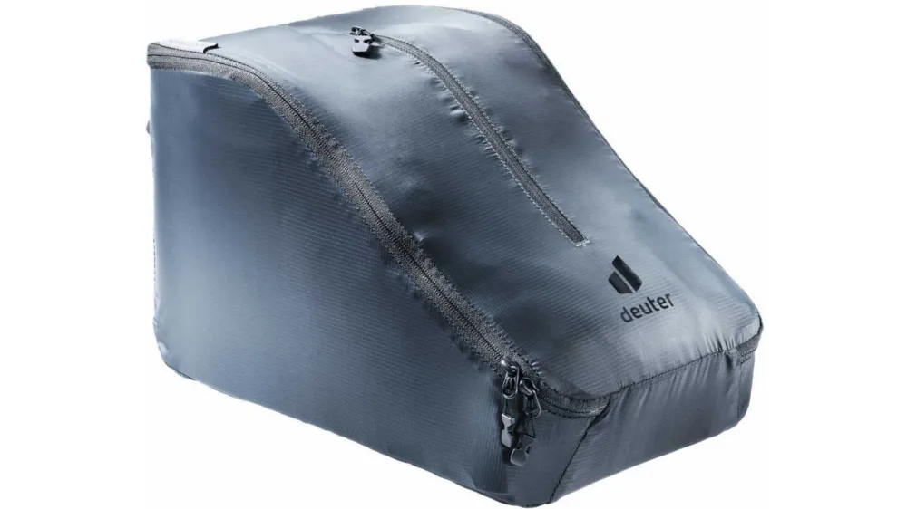 Deuter Boot Pack Packtasche graphite Rabatt