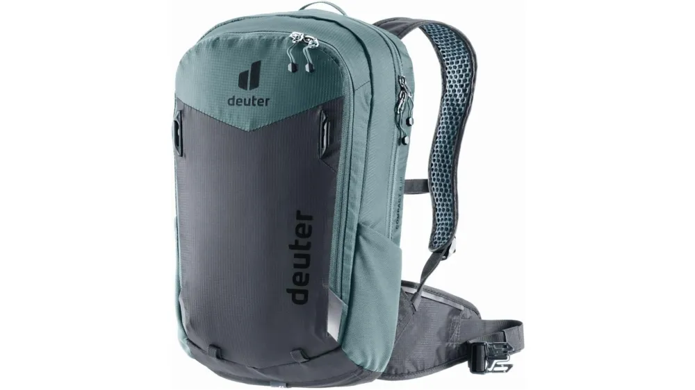 Deuter Compact JR Jugendrucksack 8 L Online Kaufen