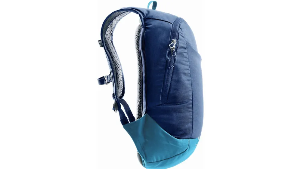 Deuter Junior Bike Kinderrucksack 8 L Sichere Zahlung