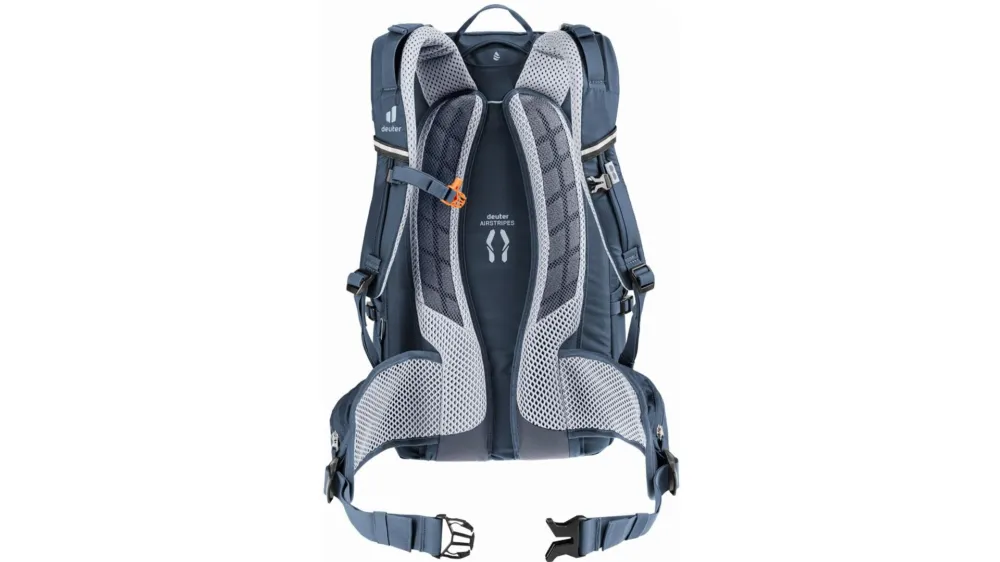 Jetzt Bestellen Deuter Trans Alpine Rucksack atlantic-ink 30 L