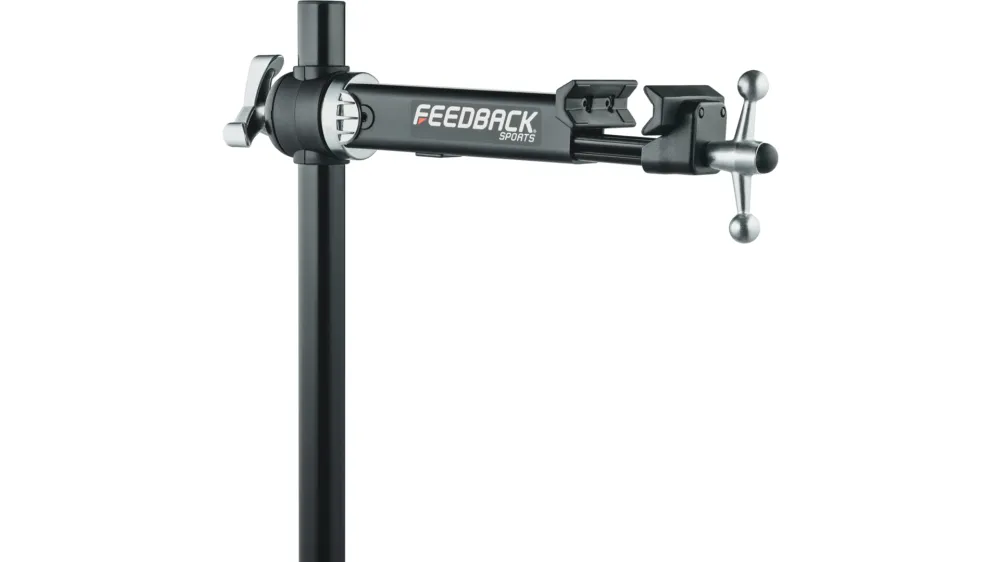 Feedback Sports Reparaturständer Sport Mechanic 2.0 Top-Preis