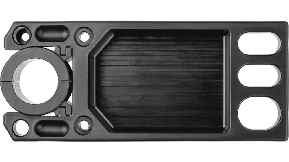 Bestpreis Feedback Sports Werkzeughalter Tool Tray Compact