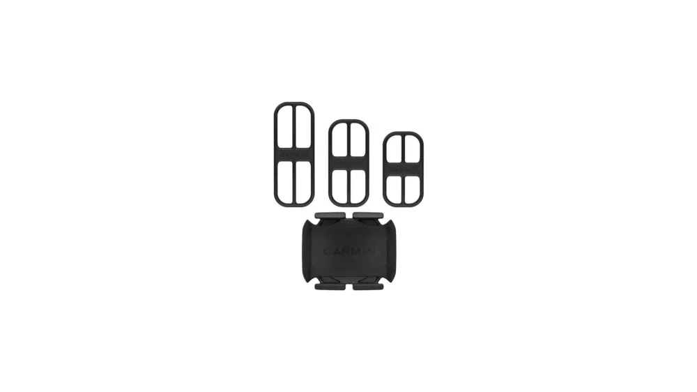 Garmin Bike Cadence Sensor 2 Trittfrequenzsensor Nur Heute