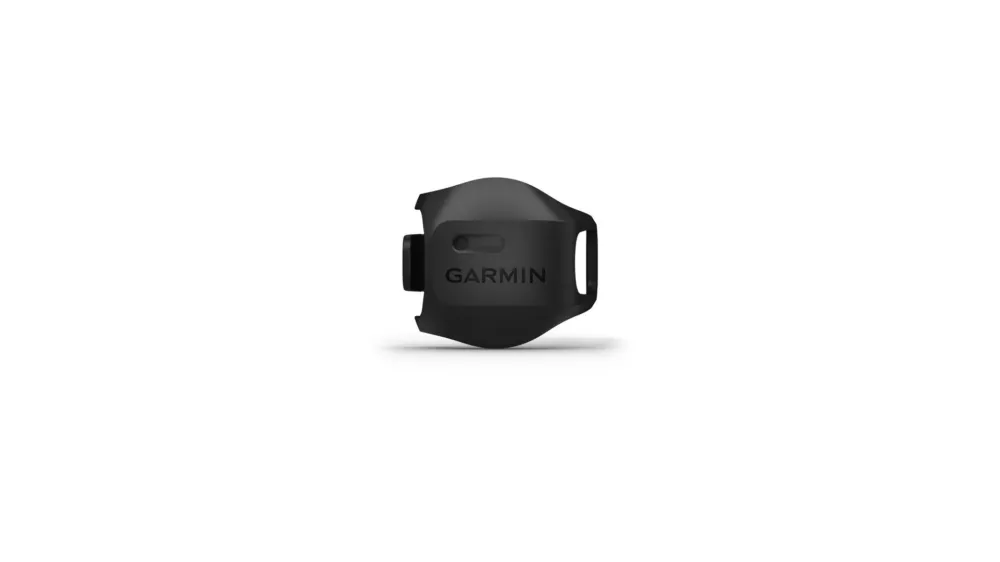 Neue Ware Garmin Bike Speed Sensor 2 Geschwindigkeitssensor