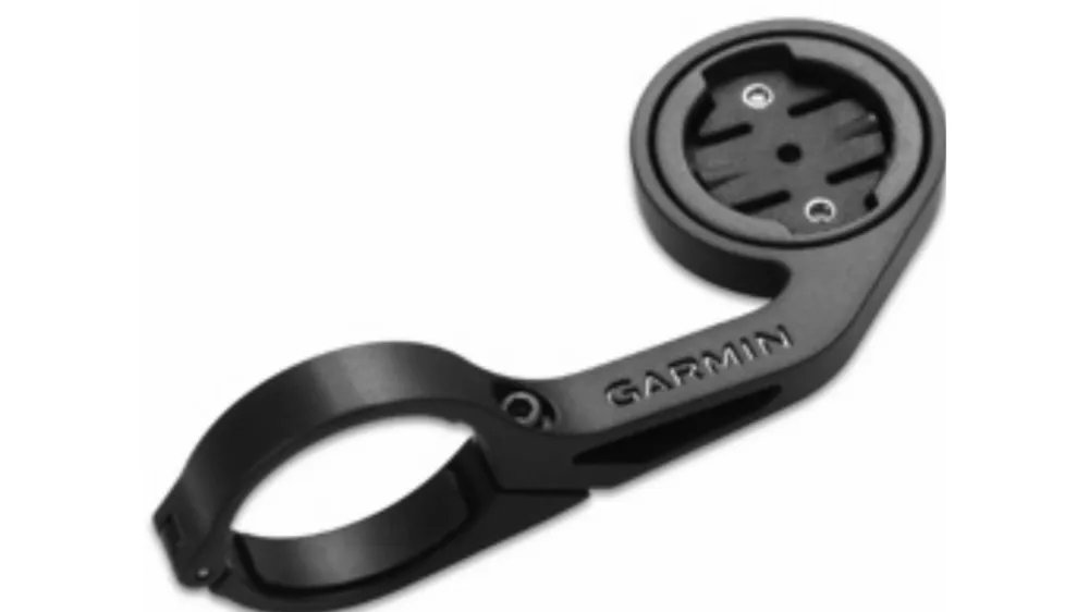 Preiswert Garmin Edge Aero-Lenkerhalterung