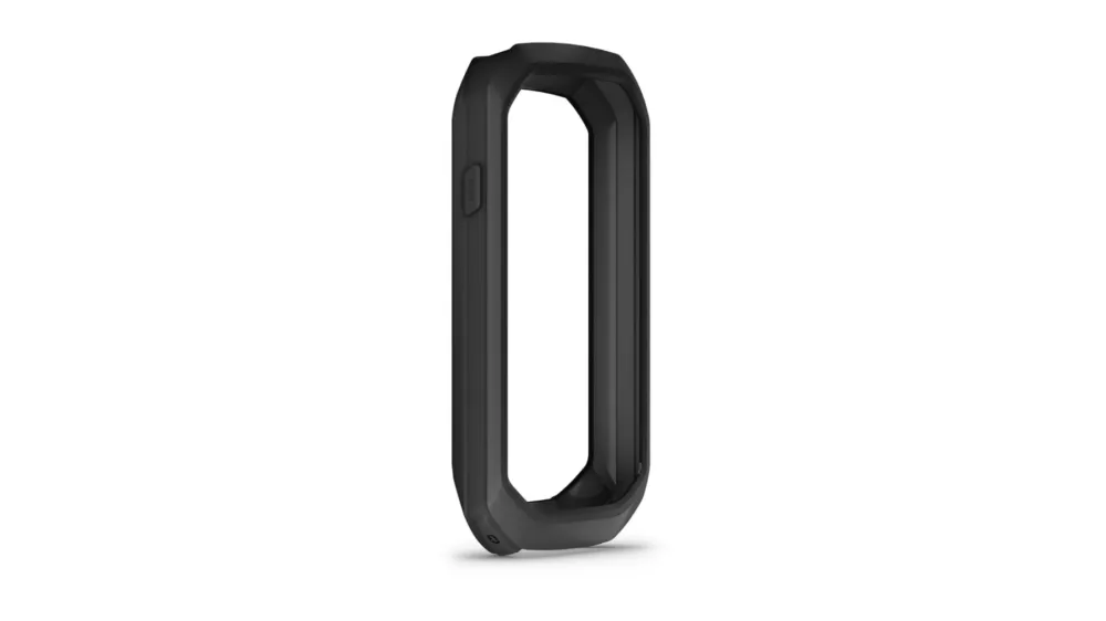 Top-Preis Garmin Silikonhülle (Edge 1050) schwarz