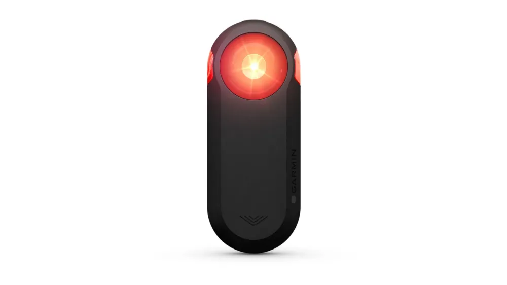Online Kaufen Garmin Varia RTL516 Radar mit Rücklicht