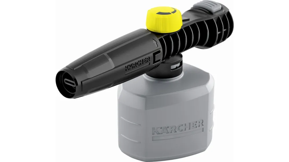 Jetzt Bestellen Kärcher FJ 24 Handheld Schaumdüse