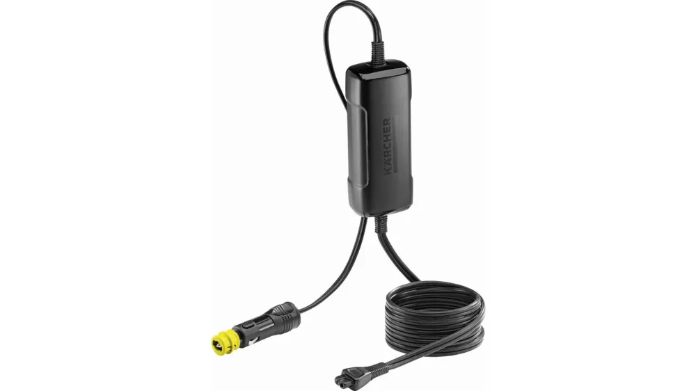 Kärcher Kfz-Adapter OC 3/OC 3 Plus Billig
