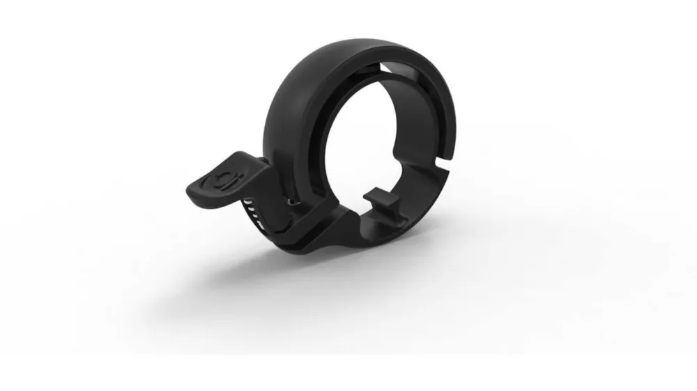 Top-Preis Knog Oi Klingel Classic Large