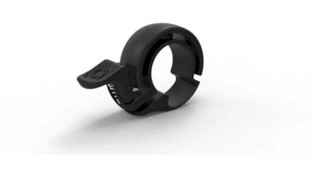Knog Oi Klingel Classic Small Kracherpreis