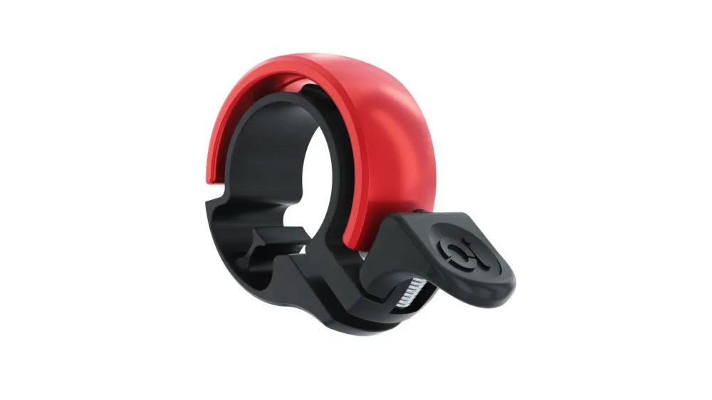 Knog Oi Klingel Classic Small Color Direkt Vom Hersteller
