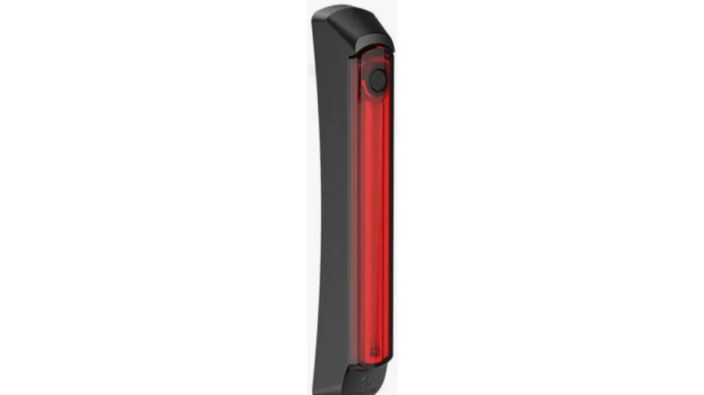 Litemove Rücklicht TL-FD für E-Bike für Montage am Schutzblech Neu