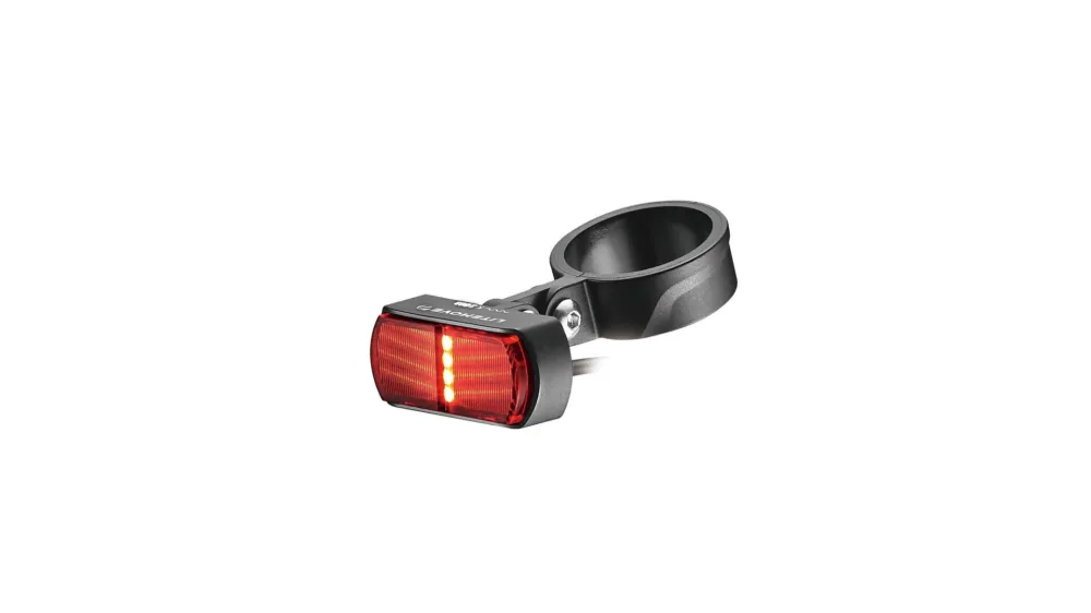 Online Kaufen Litemove Rücklicht TS-SP für E-Bike für Sattelstütze 27,2 mm