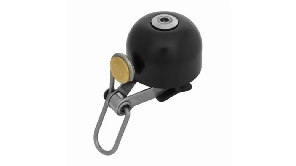 Lunivo Klingel Klein - Laut Top-Angebot