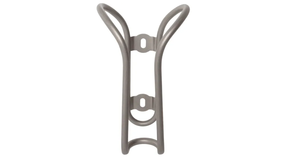 Sofort Bestellen M-Wave BC Titan Flaschenhalter