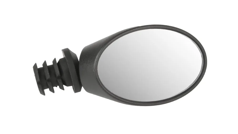 M-Wavel Spy Oval Rückspiegel Neu Im Sortiment