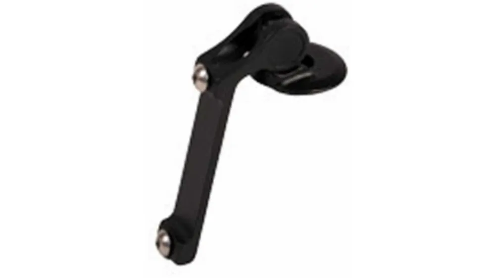 Mounty Cage-Bar Flaschenhalter-Adapter Mega-Angebot