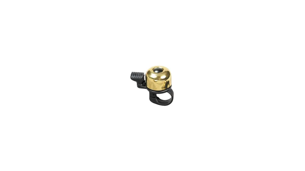 Online Kaufen Mounty GLOCKE BILLY PRO MESSING