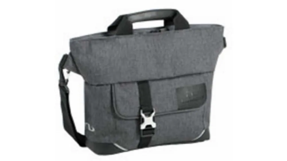 Norco MILFORD Lenkertasche tweed grey Aktuell