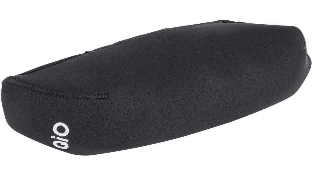 QIO Akkuschutz 545 schwarz Preis Gesenkt