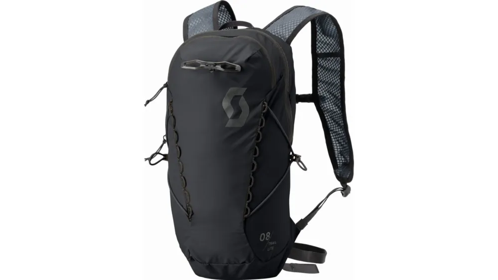 Mega-Angebot Scott Trail Lite Rucksack 8 L
