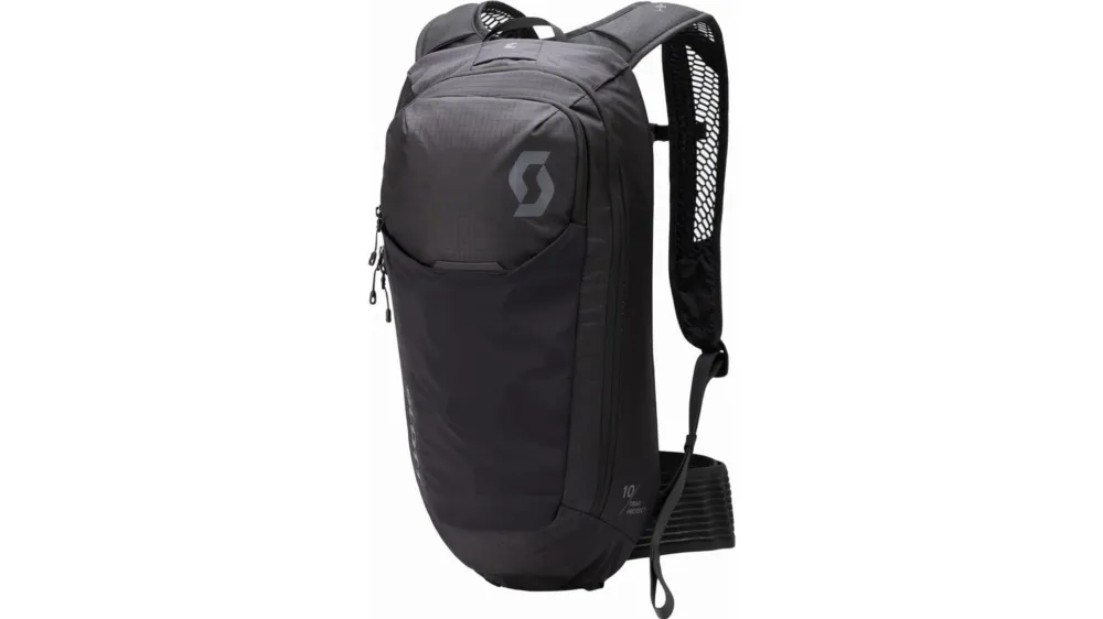 Kracherpreis Scott Trail Protect Rucksack 10 L