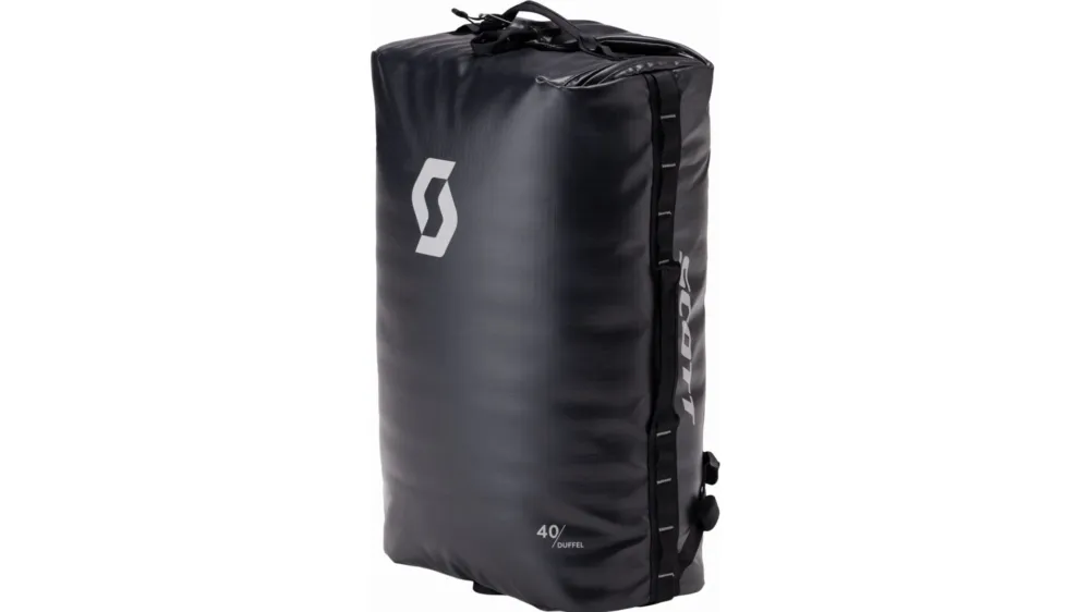 Beliebt Scott Travel Handgepäcktasche 40 L