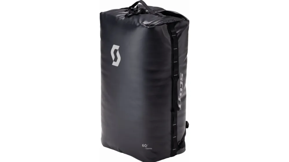 Scott Travel Reisetasche 60 L Jetzt Kaufen