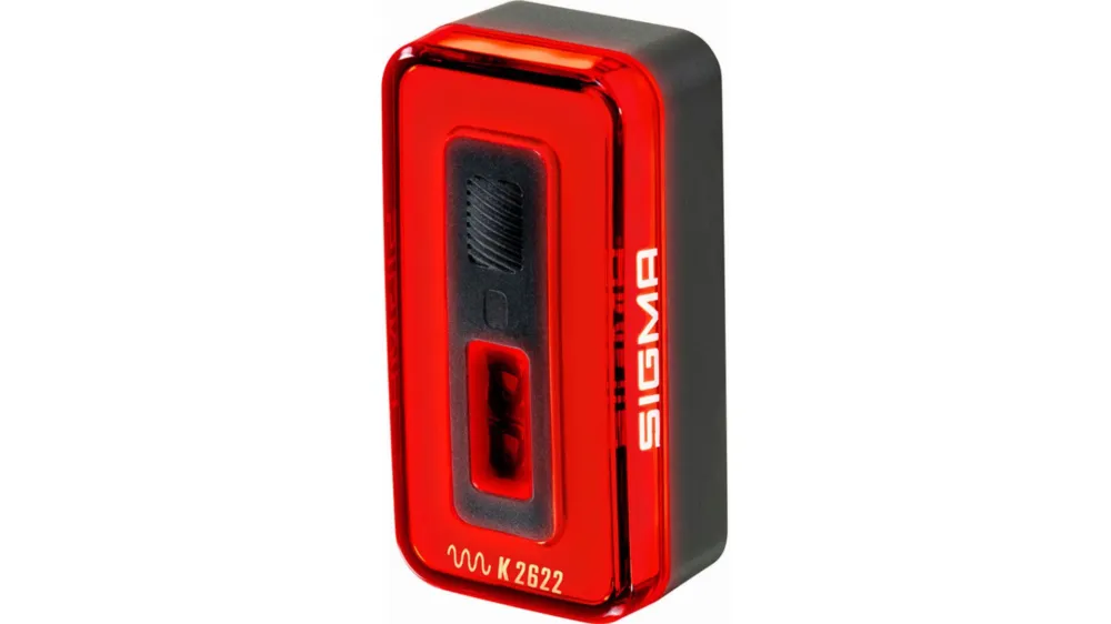 Sigma Akku-Rücklicht HIRO 70 Bestpreis