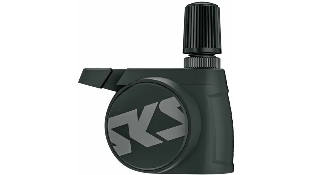 SKS AIRSPY AV Luftdrucksensor Set Preis Gesenkt