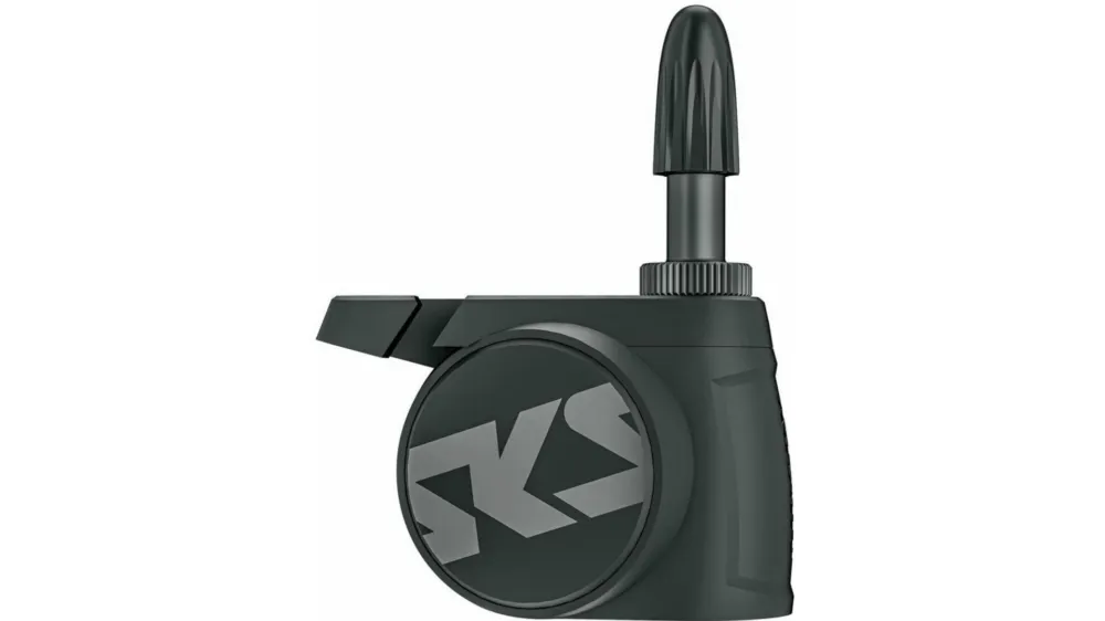 SKS AIRSPY SV Luftdrucksensor Set Neu