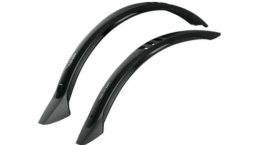SKS Velo 55 Kids Schutzblech-Set 20" Finale Aktion