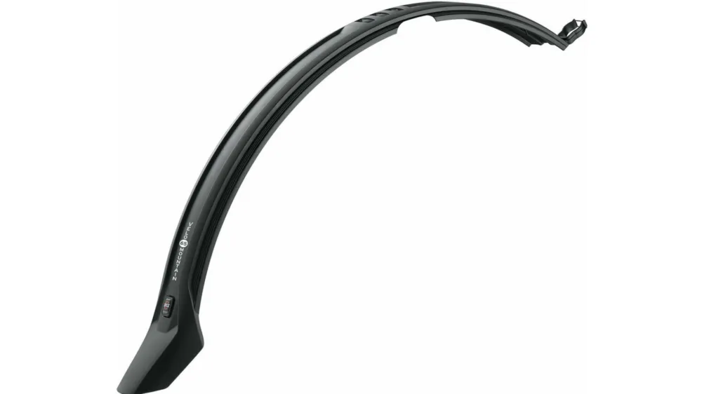 Super-Preis SKS Velo 65 Mountain Rear Hinterradschutzblech