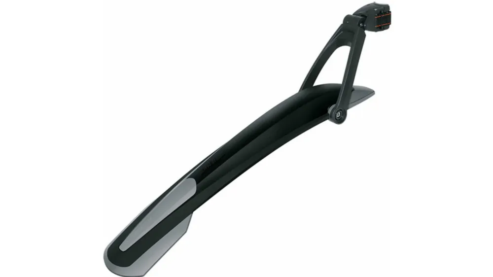 SKS X-Blade Hinterradschutzblech Trekking/MTB Jetzt Bestellen