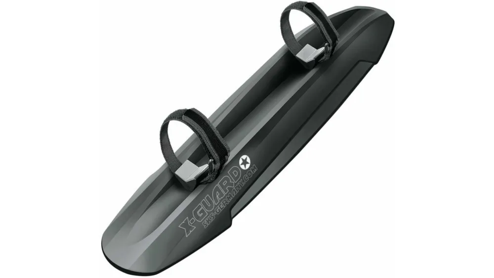SKS X-Guard Schutzblech Wochenendangebot
