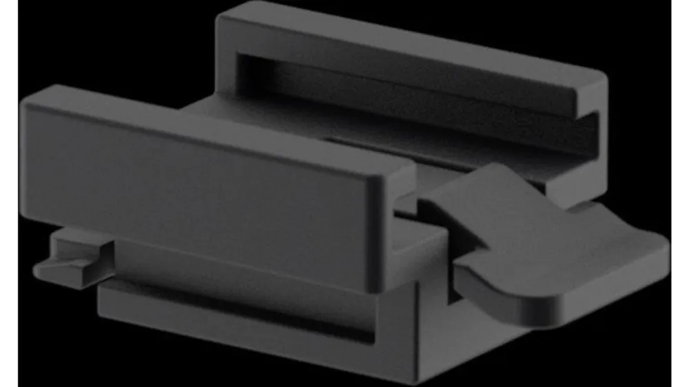 SP Connect Adapter Cateye passend für alle SP Connect Produkte Mega-Angebot